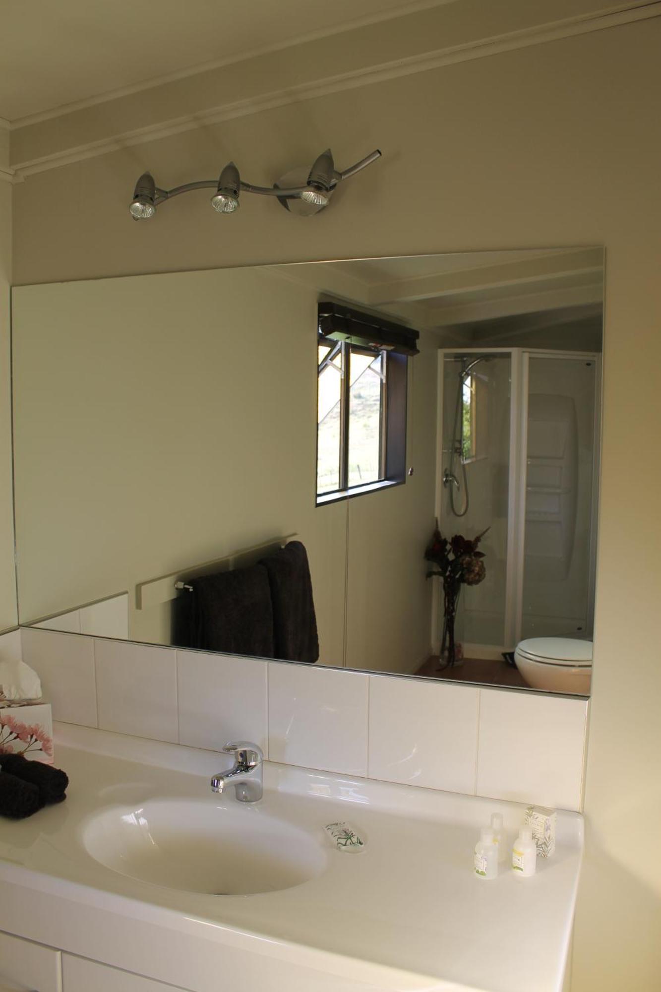 Chartre Manor B&B Thames Ngoại thất bức ảnh