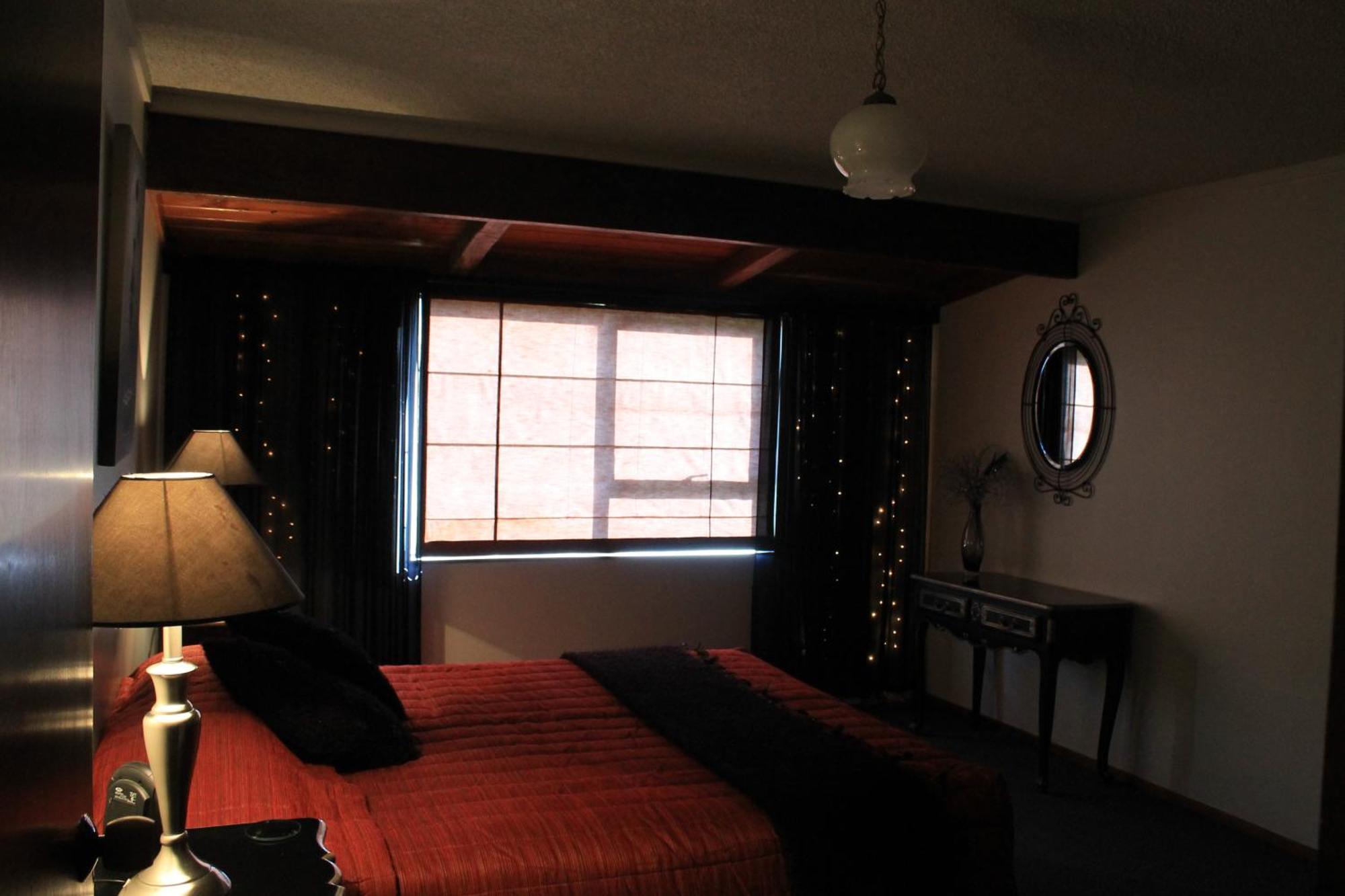 Chartre Manor B&B Thames Ngoại thất bức ảnh